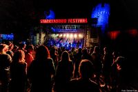 2022-07-15 (106) Starkenburg-Festival - Sweet Needles - by Daniel Fuss