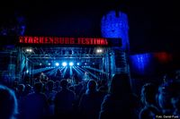 2022-07-15 (109) Starkenburg-Festival - Sweet Needles - by Daniel Fuss