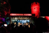 2022-07-15 (068) Starkenburg-Festival - by Daniel Fuss