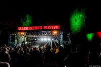 2022-07-15 (108) Starkenburg-Festival - Sweet Needles - by Daniel Fuss