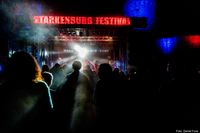 2022-07-15 (110) Starkenburg-Festival - Sweet Needles - by Daniel Fuss